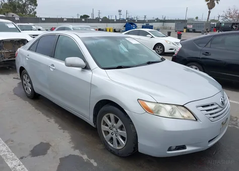 4T1BK46K67U042707